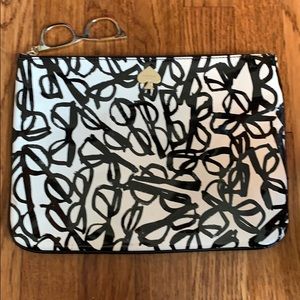 Kate Spade Clutch